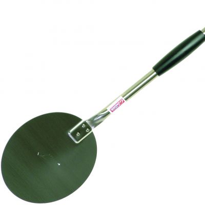 Лопата для піци 175 см кругла Gi.Metal
