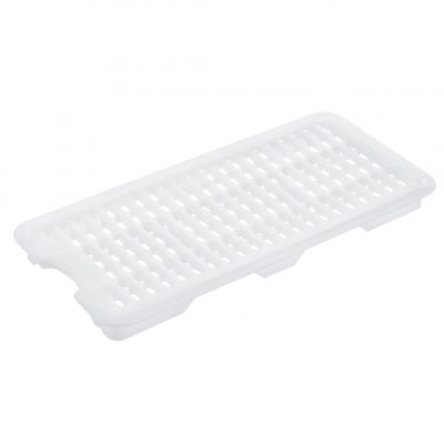 00243 Сушка для ємностей GN 1/4, 208х100х20 мм