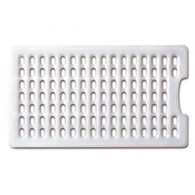 01179 Сушка для ємностей, 370х215х10 мм