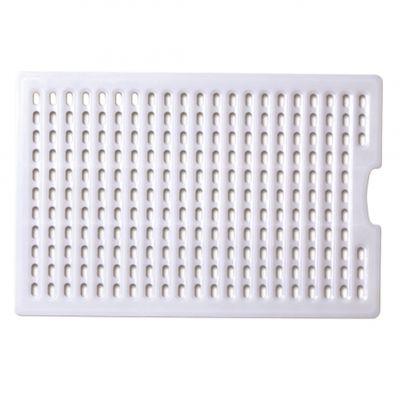 01182 Сушка для ємностей, 375х300х12 мм