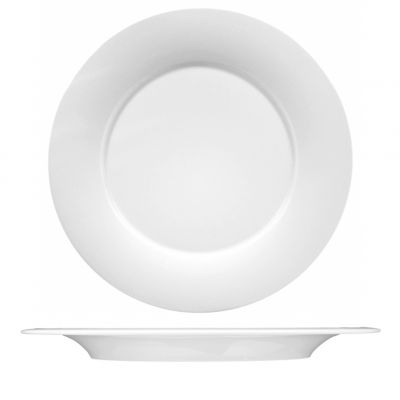 501143 Блюдо кругле 34 см серія "Savoy"