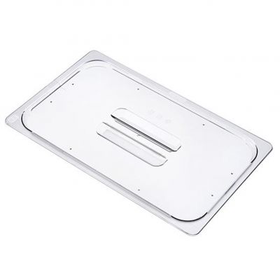 94062 Кришка 1/1 з полікарбонату