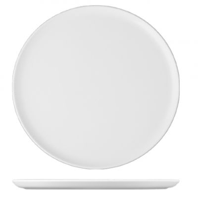 ISL2119 Блюдо кругле 19 см серія "Isabelle"