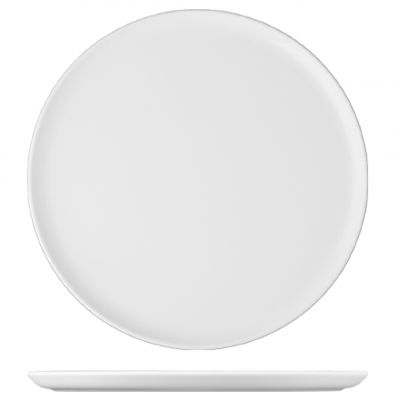 ISL2123 Блюдо кругле 23 см серія "Isabelle"