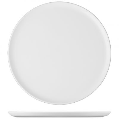 ISL2127 Блюдо кругле 27 см серія "Isabelle"