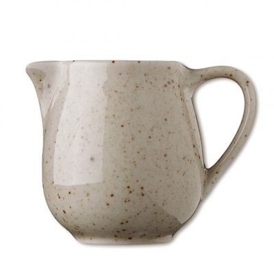 LSN3510 Молочник NATURAL 100 мл серія "Life style"