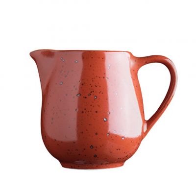 LSV3510 Молочник VOLCANO 100 мл серія "Life style"