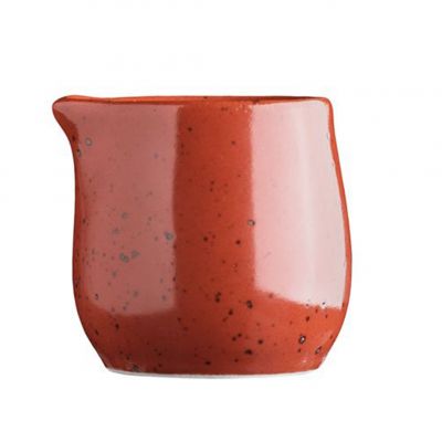 LSV3604 Молочник VOLCANO 40 мл серія "Life style"