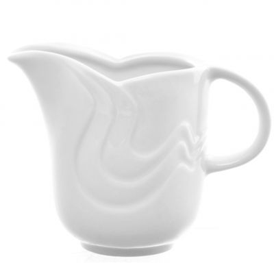 MEL3510 Молочник 100 мл серія "Melodie"