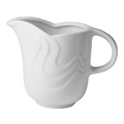 MEL3525 Молочник 270 мл серія "Melodie"