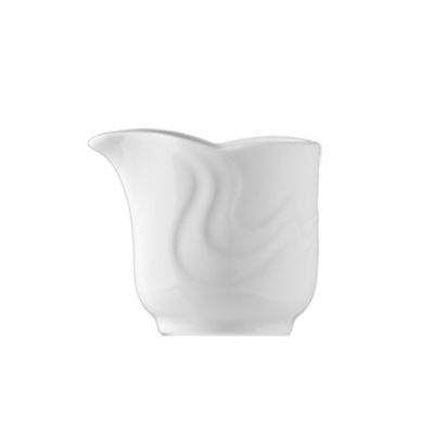 MEL3604 Молочник без ручки 30 мл серія "Melodie"