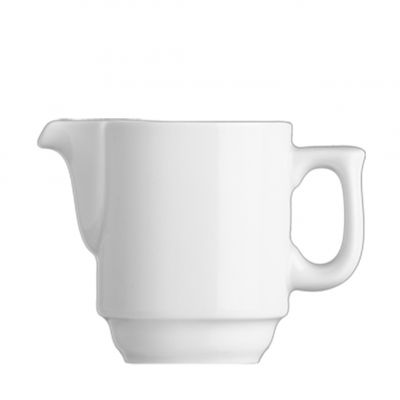 PRA3510 Молочник 100 мл серія "Praha"