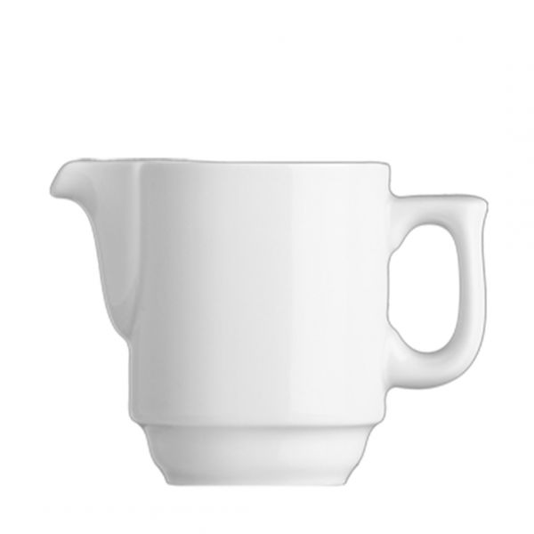 PRA3510 Молочник 100 мл серія "Praha"