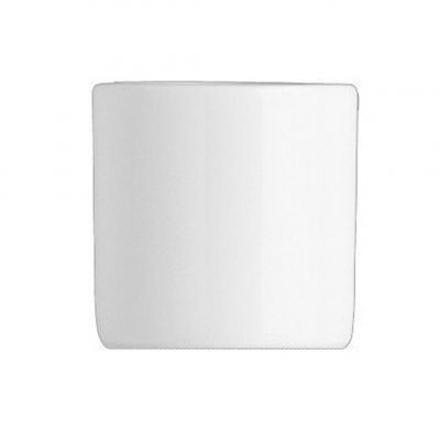 PRI3604 Молочник без ручки 50 мл серія "Princip"