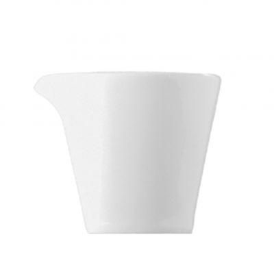 PUL3604 Молочник без ручки 40 мл серія "Pure line"