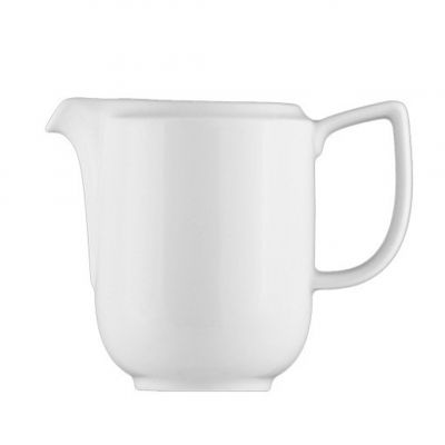 TIM3515 Молочник 150 мл серія "Time"