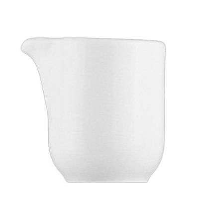 TIM3603 Молочник без ручки 40 мл серія "Time"