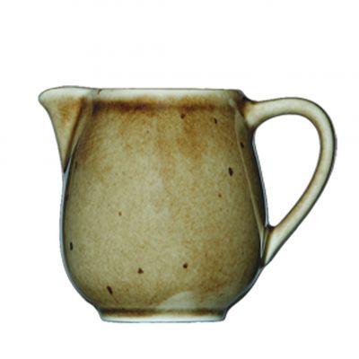 TRY3510 Молочник 90 мл серія "Country Range"