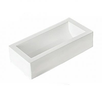 BUCHE/1 Форма силіконова 250X90 мм, h70 мм,v1300 ml