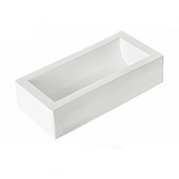 BUCHE/1 Форма силіконова 250X90 мм, h70 мм,v1300 ml