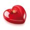 AMORE 600  Набір силіконова форма 142х137 h50 мм + каттер