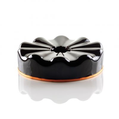 Armonia Форма силіконова d 180x40 mm, h 50 mm