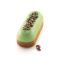 CAKE PH 20 Форма силіконова 190 x 70 h57 mm, 735 ml
