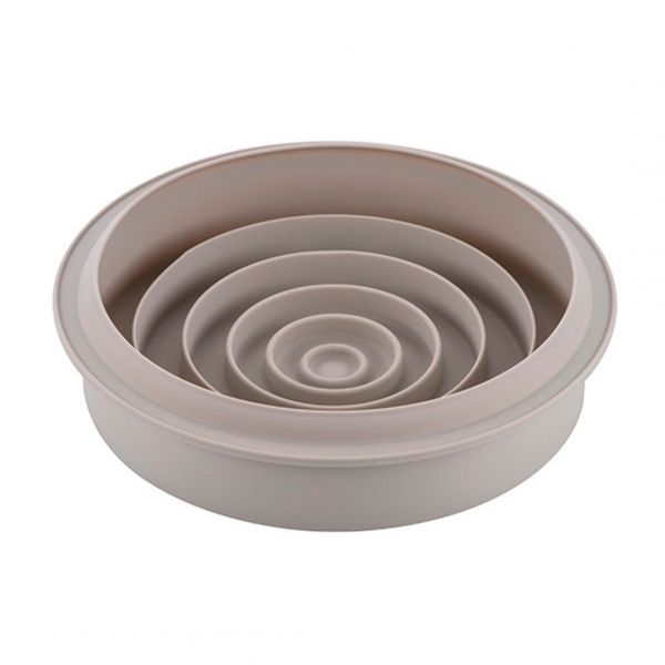 COLOR Форма силіконова Ø200мм h50 мм, 1460 мл