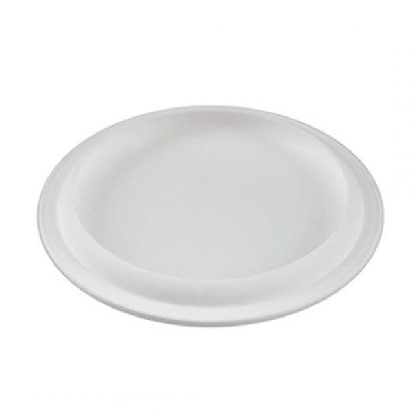 DECOR ROUND 400 Форма силіконова "круг" Ø160 h 20 мм (400 мл)