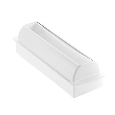 Силіконова форма для торту ELEGANCE Silikomart