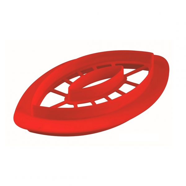 EYE 1200 Форма силіконова 250 x 140  h 65 mm