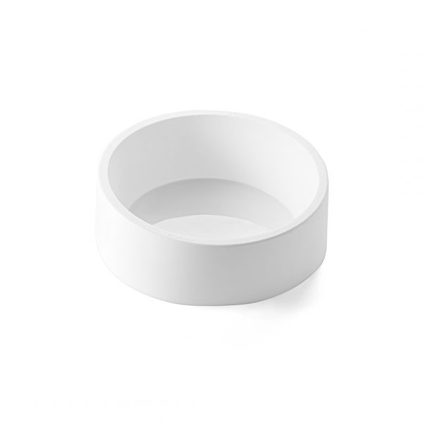 Genoise Форма силіконова 190/160 mm, 67 mm
