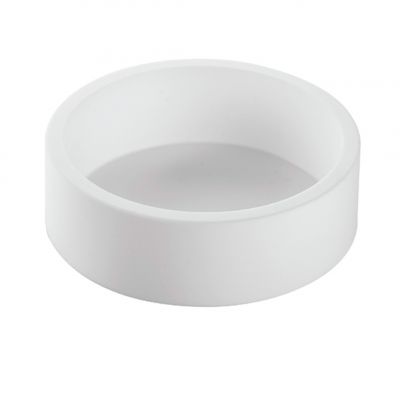 Силіконова форма для десертів KALIPSO Silikomart