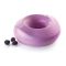 KIT ETERNITY  Форма силіконова Ø 220 h 72 mm 2 форми