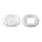 KIT RED TAILВП Форма силіконова 2 шт + каттер, 240 мм, h65 мм, 2000 ml