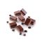 MICRO RECTANGLE5 Форма силіконова 26 x 16 h 13 mm