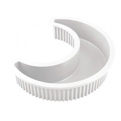Форма силіконова 230 x 178 h 53 mm MOONLIGHT SONATA 1000