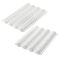 Modular Flex Infinity Форма силіконова 375x47 mm, h 40 mm