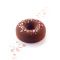 SAVARIN115 Форма силіконова d 115/30 mm, h 40 mm