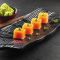Sushi Maki Форма силіконова 35x35 mm, h 25 mm