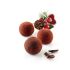 TRUFFLES 20 Форма силіконова d32 мм, h28 мм