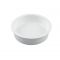 UNIVERSO 1200 Форма силіконова  Ø 180 h 50 mm, 1200 ml