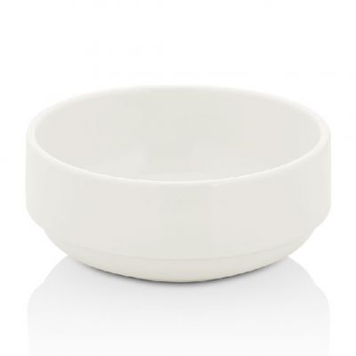 Соусник 8 см 120 мл, серія Harmony By Bone