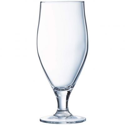 07131 Бокал для пива 500 мл серія "Cervoise"