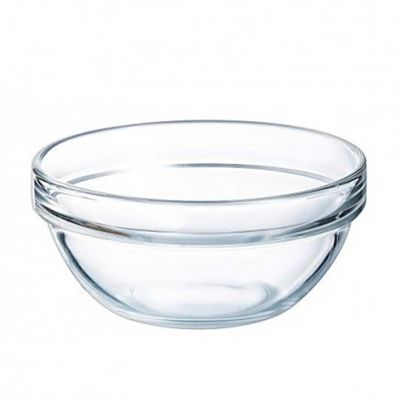 09994 Салатник 26 см серія "Empilable"