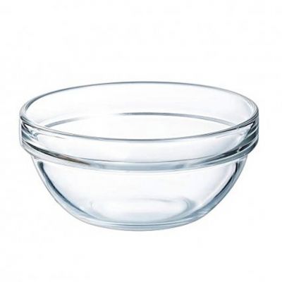 10003 Салатник 14 см серія "Empilable"