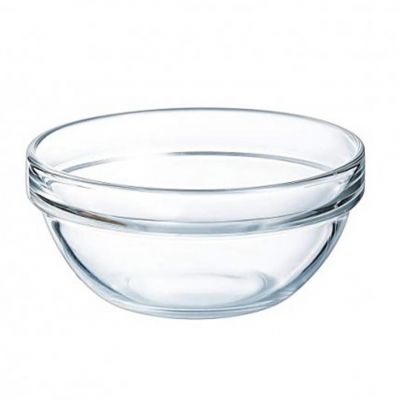 10019 Салатник 10 см серія "Empilable"