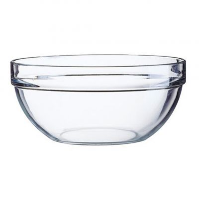 10022/73112 Салатник 20 см серія "Empilable"