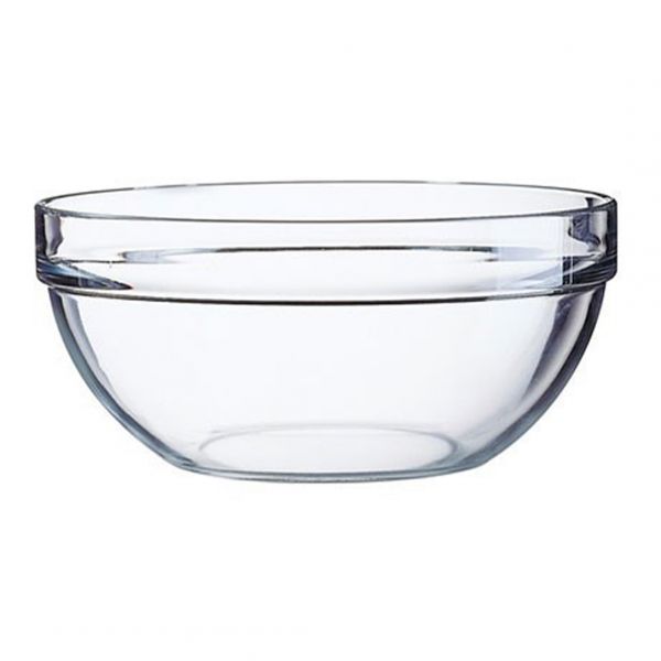 10022/73112 Салатник 20 см серія "Empilable"