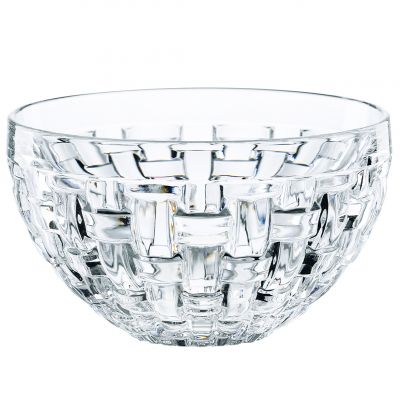 101207 Салатник 9,5 см, 210 мл серія "Bossa Nova"